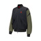 NIKE耐克2024男子AS M J RNGD JACKET GEL J DAY棉服HV5152-045