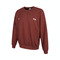 NIKE耐克2024男子AS M NK CLUB OVERSIZED CREW OP针织套头衫HQ2962-231