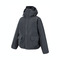 NIKE耐克2024男子AS M NK TCH TF GORE JKT FLW厚棉服FZ0725-060