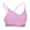 NIKE耐克2024女子AS W NK DF INDY LGT SPT BRABRA-LFD1063-632