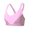 NIKE耐克2024女子AS W NK DF INDY HGH SPT BRABRA-H运动内衣FD1069-632