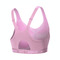 NIKE耐克2024女子AS W NK DF INDY HGH SPT BRABRA-H运动内衣FD1069-632