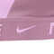 NIKE耐克2024女子AS W NK DF INDY HGH SPT BRABRA-H运动内衣FD1069-632