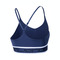 NIKE耐克2024女子AS W J SPT INDY LOGO BRABRA-L运动内衣FV6499-410