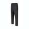 NIKE耐克2024男子AS M NK TCH FLC TAILORED PANT针织长裤FZ7584-060