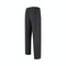 NIKE耐克2024男子AS M NK TCH FLC TAILORED PANT针织长裤FZ7584-060