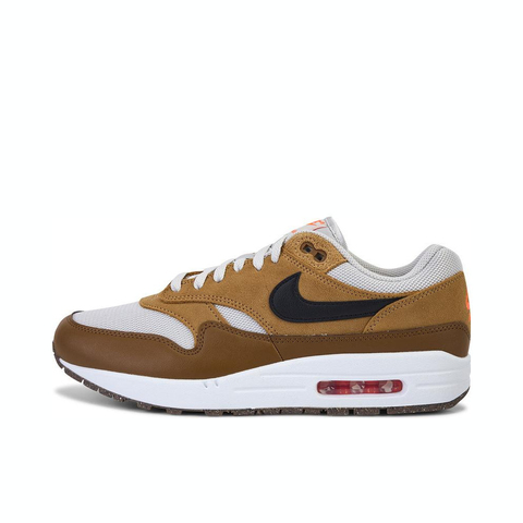 NIKE耐克2024男子NIKE AIR MAX 1 ESS休闲板鞋/复刻鞋FZ5808-004