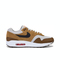 NIKE耐克2024男子NIKE AIR MAX 1 ESS休闲板鞋/复刻鞋FZ5808-004