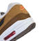 NIKE耐克2024男子NIKE AIR MAX 1 ESS休闲板鞋/复刻鞋FZ5808-004