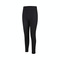 NIKE耐克2025女子AS W NK DF ONE HR TIGHT USEAM紧身长裤HJ9196-010