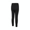 NIKE耐克2025女子AS W NK DF ONE HR TIGHT USEAM紧身长裤HJ9196-010
