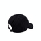 NIKE耐克2024中性U J CLUB CAP US CB WSH JM弯沿帽HQ1963-010