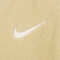NIKE耐克2024女子AS W NK ONE TF PANT POLAR GCEL人造毛绒长裤HQ4877-783