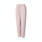 NIKE耐克2024女子AS W J FLT FLC PANT 24针织长裤FV7060-601