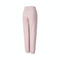 NIKE耐克2024女子AS W J FLT FLC PANT 24针织长裤FV7060-601