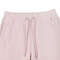 NIKE耐克2024女子AS W J FLT FLC PANT 24针织长裤FV7060-601