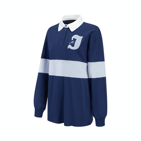 NIKE耐克2024女子AS W J LS LIFE TOP H24有领长TFV7183-410