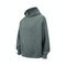 NIKE耐克2024男子AS M NK TCH FLC HOODIE RI针织套头衫FZ0745-338