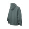 NIKE耐克2024男子AS M NK TCH FLC HOODIE RI针织套头衫FZ0745-338