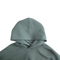 NIKE耐克2024男子AS M NK TCH FLC HOODIE RI针织套头衫FZ0745-338