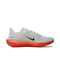 NIKE耐克2024男子AIR ZOOM PEGASUS 41 EK跑步鞋HJ7037-100