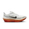 NIKE耐克2024男子ZOOM FLY 6 EK跑步鞋HJ7038-100