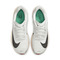 NIKE耐克2024男子ZOOM FLY 6 EK跑步鞋HJ7038-100