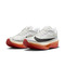 NIKE耐克2024男子ZOOM FLY 6 EK跑步鞋HJ7038-100