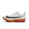 NIKE耐克2024男子ZOOM FLY 6 EK跑步鞋HJ7038-100