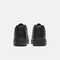 NIKE耐克2026女子WMNS AIR FORCE 1  07休闲DD8959-001