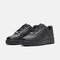 NIKE耐克2026女子WMNS AIR FORCE 1  07休闲DD8959-001