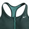 NIKE耐克2024女子AS W NK DF SWOOSH PDED FZ BRABRAFN2732-338
