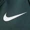 NIKE耐克2024女子AS W NK DF SWOOSH PDED FZ BRABRAFN2732-338