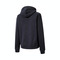 NIKE耐克2024男子M J TS PO HOODIE 2针织连帽卫衣FQ7822-010