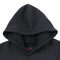 NIKE耐克2024男子M J TS PO HOODIE 2针织连帽卫衣FQ7822-010