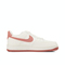 NIKE耐克2024女子W AIR FORCE 1 '07 NEXT NATURE休闲鞋DC9486-105