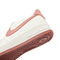 NIKE耐克2024女子W AIR FORCE 1 '07 NEXT NATURE休闲鞋DC9486-105