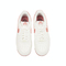 NIKE耐克2024女子W AIR FORCE 1 '07 NEXT NATURE休闲鞋DC9486-105