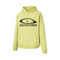 NIKE耐克2024男子M J TS PO HOODIE 2针织连帽卫衣FQ7822-308