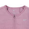 NIKE耐克2024女子AS W NK SWIFT TF FILL JKT薄棉服FB7512-523