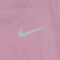 NIKE耐克2024女子AS W NK SWIFT TF FILL JKT薄棉服FB7512-523