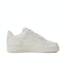 NIKE耐克2024女子WMNS AIR FORCE 1 '07 ESS休闲鞋HF1058-133