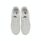 NIKE耐克2024女子WMNS AIR FORCE 1 '07 ESS休闲鞋HF1058-133