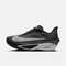 NIKE耐克2025男子ZOOM FLY 6跑步FN8454-001