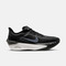 NIKE耐克2025男子ZOOM FLY 6跑步FN8454-001