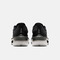 NIKE耐克2025男子ZOOM FLY 6跑步FN8454-001