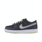 NIKE耐克2024男大童NIKE DUNK LOW BG儿童HQ3569-068