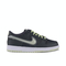 NIKE耐克2024男大童NIKE DUNK LOW BG儿童HQ3569-068