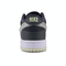 NIKE耐克2024男大童NIKE DUNK LOW BG儿童HQ3569-068