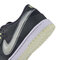 NIKE耐克2024男大童NIKE DUNK LOW BG儿童HQ3569-068